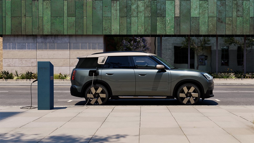 all-electric-mini-countryman